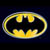:iconJenya-Lechtman: