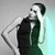 :iconjenya-merrick: