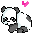 :iconjenykitty: