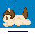 :iconjenylunax: