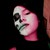 :iconjenymphe-neko:
