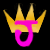 :iconjenyn-da-queen: