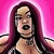 :iconjenyn-da-queen: