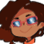 :iconjenyooin:
