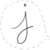 :iconjenyouwin: