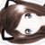 :iconjenyoyo: