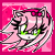 JenyRous :iconjenyrous: