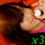 :iconjenyx3: