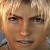 :iconjenz4heavenz: