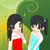 :iconjenza123: