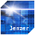 :iconjenzer: