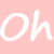 :iconjenzifer: