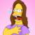 :iconjenzifer: