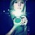 jenzn :iconjenzn:
