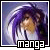 :iconjenzo-holy-crusader: