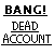 :iconjenzu-nazo: