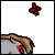 :iconjenzur: