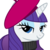 :iconjenzz84:
