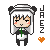 :iconjeo-jaeshiizou: