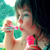 :iconjeo-pardy: