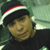 :iconjeo: