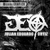 :iconJEO82: