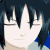 :iconjeoa71: