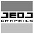 :iconjeojgraphics: