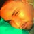 :iconjeolish: