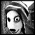 :iconjeolopy: