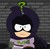 :iconjeom: