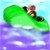 :iconjeonady: