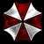 :iconjeonghu92: