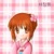 :iconjeonghwa: