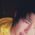 :iconjeongkuk:
