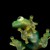 :iconjeonjo: