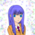 :iconjeoong94: