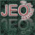 :iconjeopardycalebir: