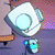 :iconjeorge: