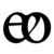 :iconjeori: