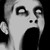 :iconjeorth: