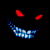 :iconjeot21: