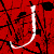 :iconjeot21: