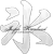 :iconjep-k: