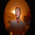 :iconjep-p: