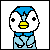:iconjep772: