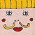 :iconJepaJee: