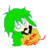 :iconjepcal10: