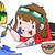 :iconjepdf: