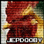 :iconjepdooby: